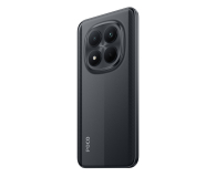 XIAOMI POCO M8 Pro 5G 8/256 Black - 1476761 - zdjęcie 5